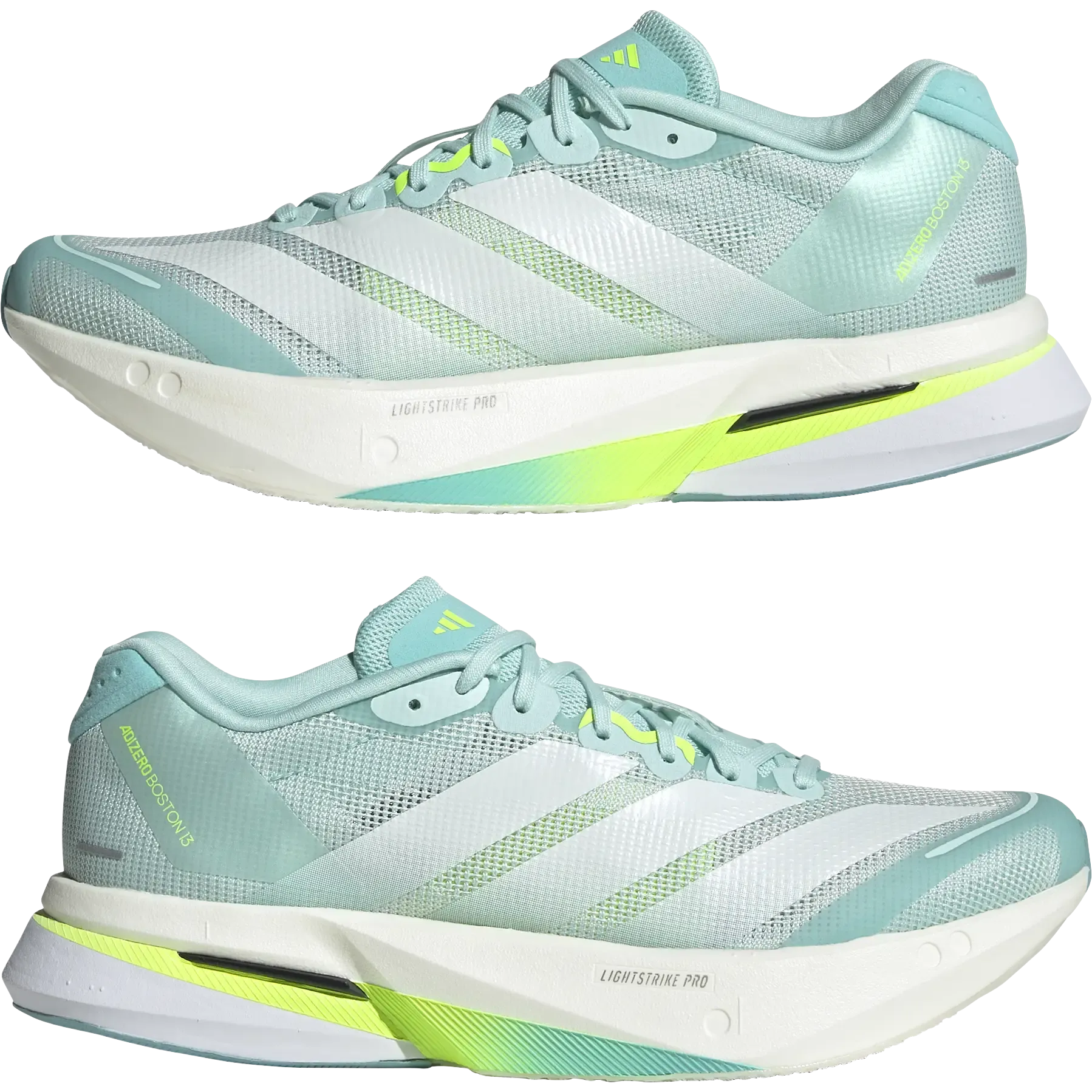 Adizero Boston 13 Women