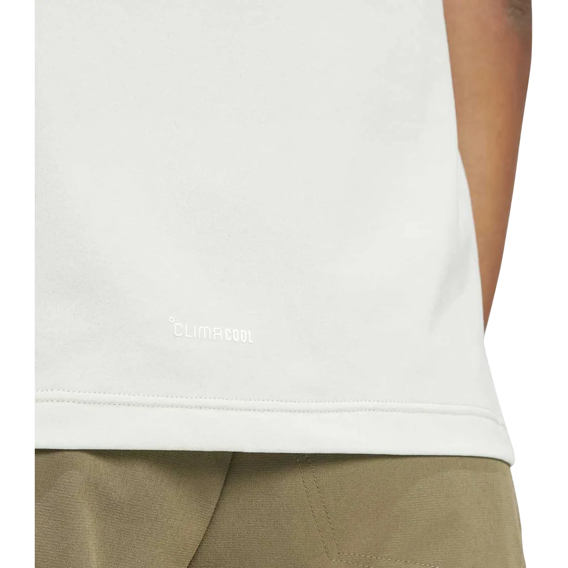 Mountainering Tee Women