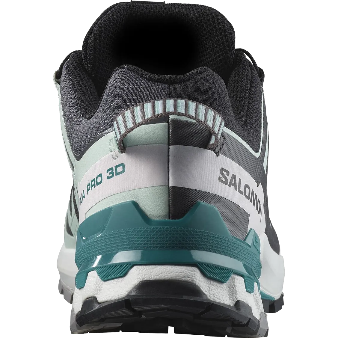 XA Pro 3D V9 GTX Women damesko