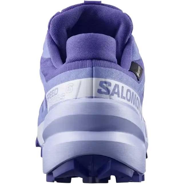 Speedcross 6 GTX Women