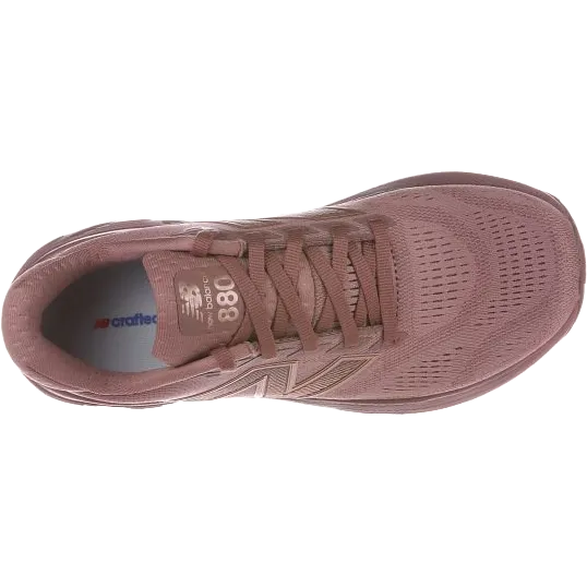 880 V15 Women