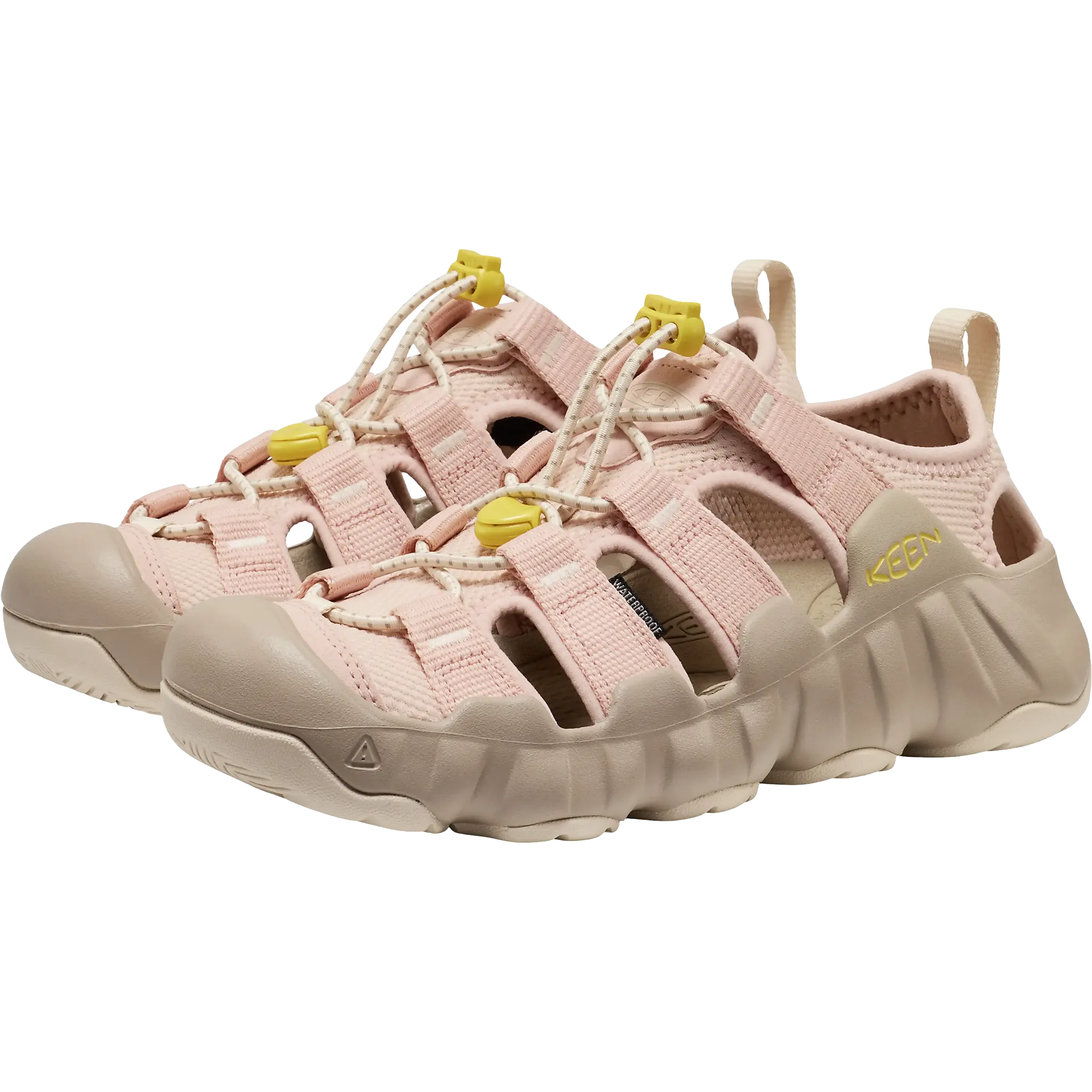 Hyperport H2 Women damesko/sandal