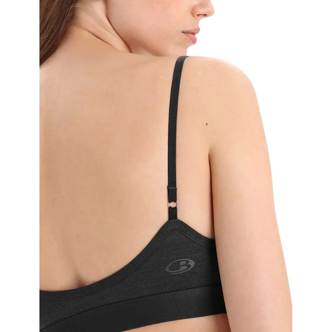 Siren Bra Women m. indlæg BH