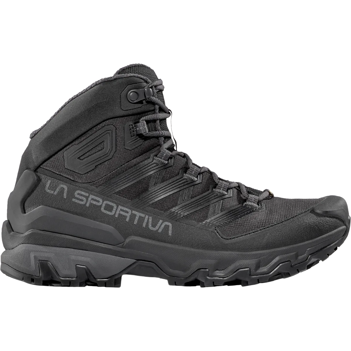 Ultra Raptor 3 Mid GTX Men