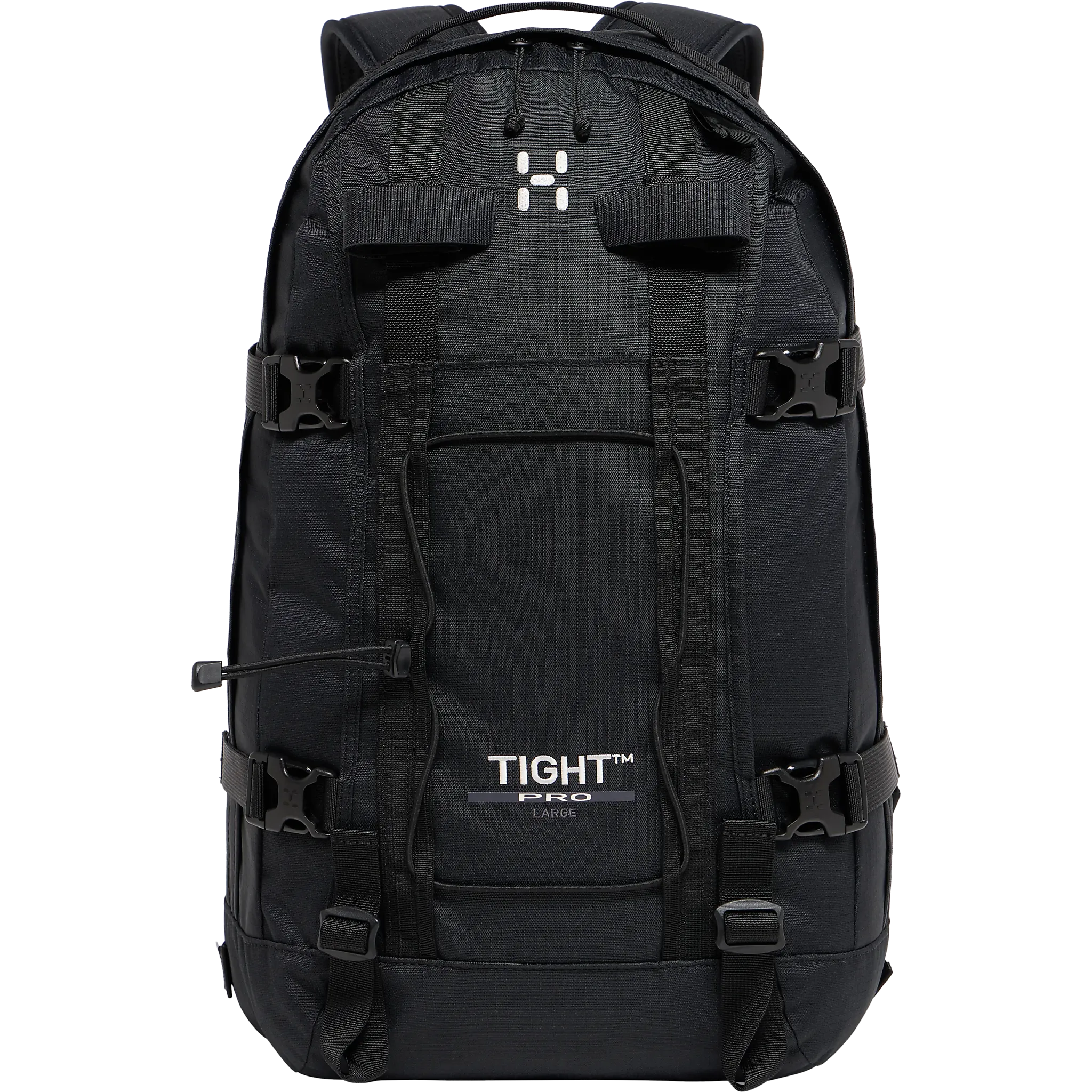 Tight Pro L