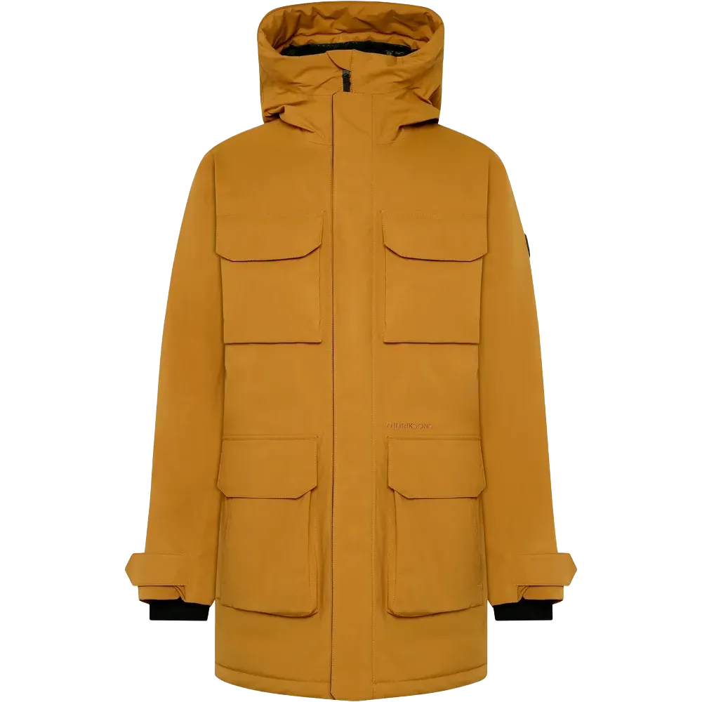 Aiden USX Parka 2 Men