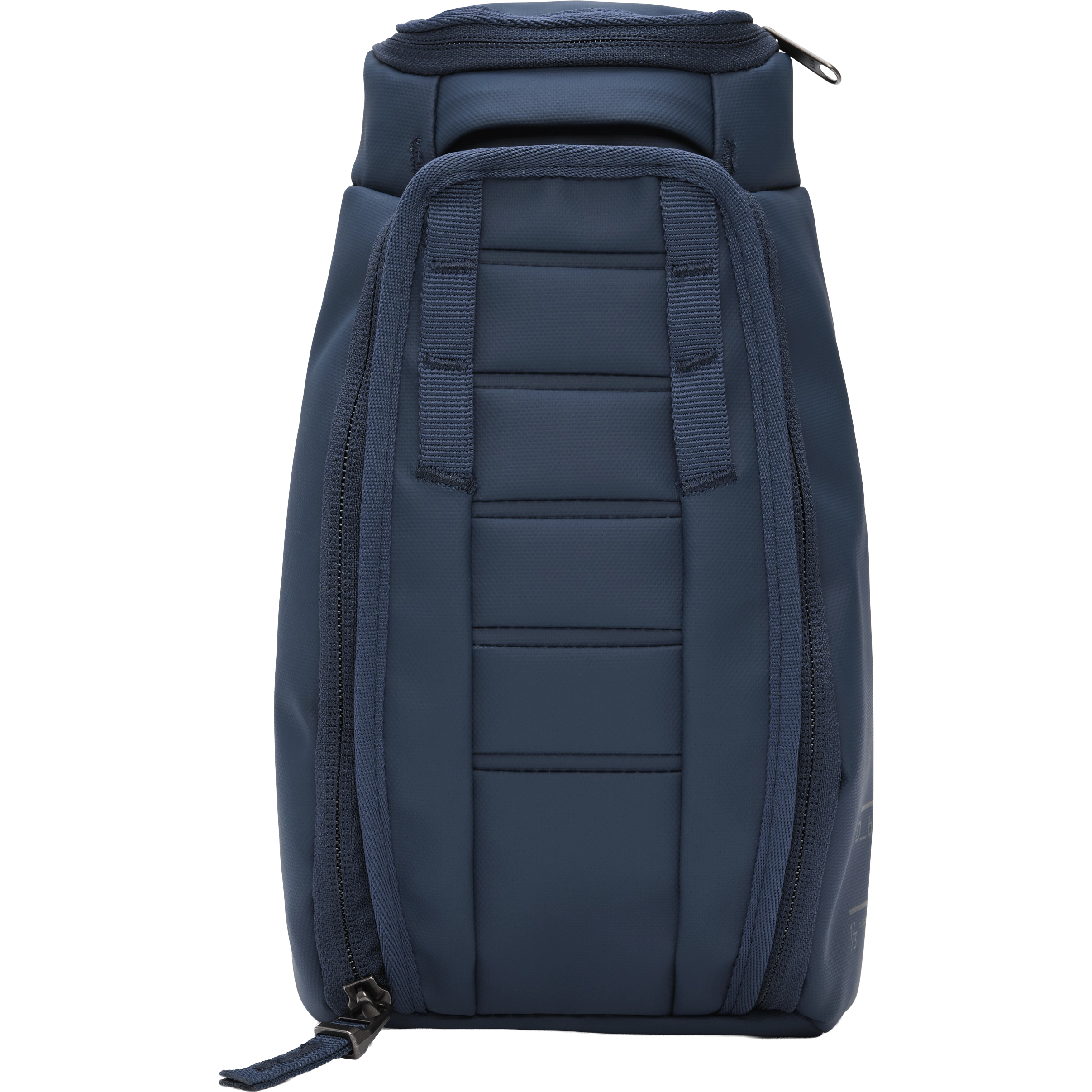 Db Journey Hugger Washbag toilettaske - Blue Hour - One size - Toiletgrej til børn