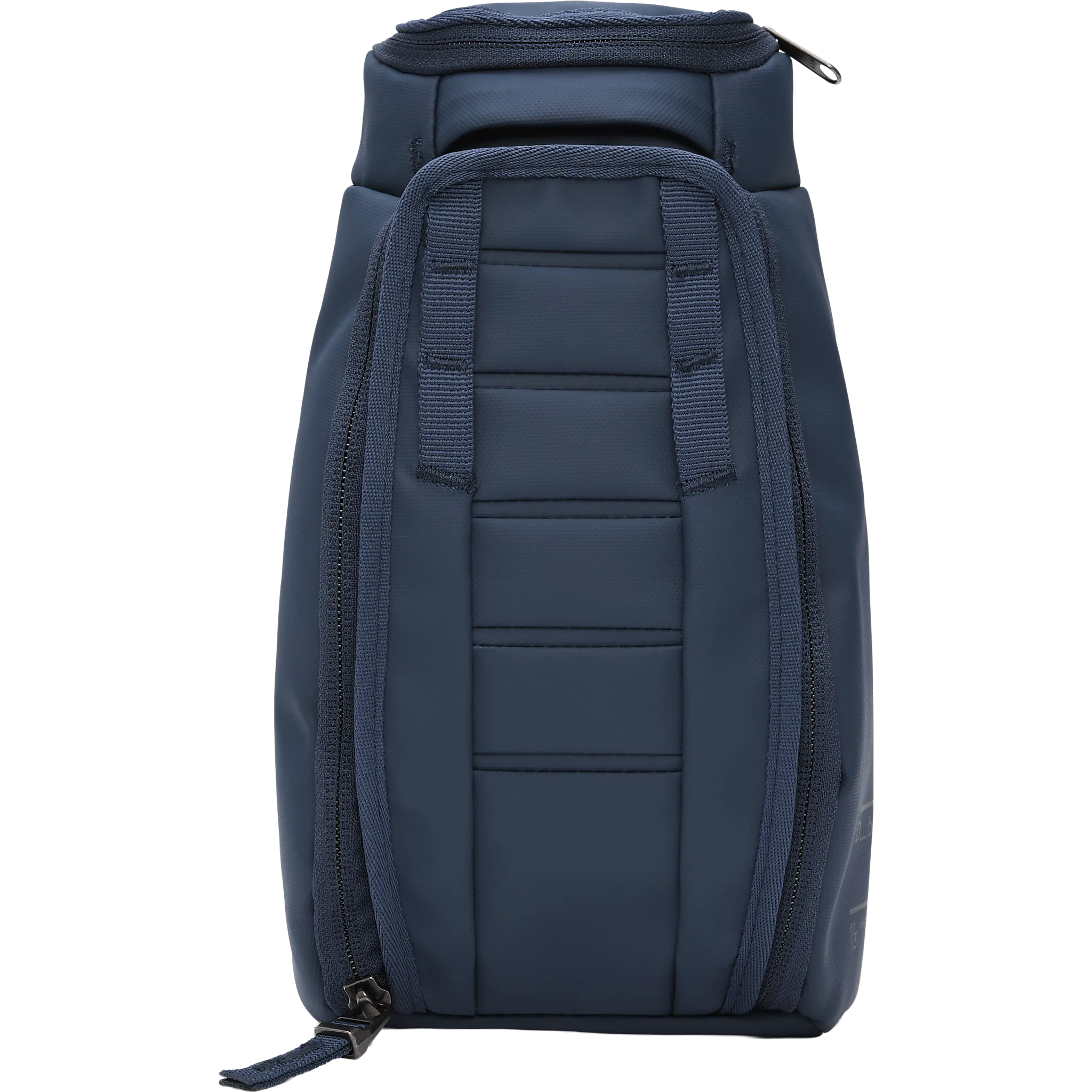 Hugger Washbag toilettaske
