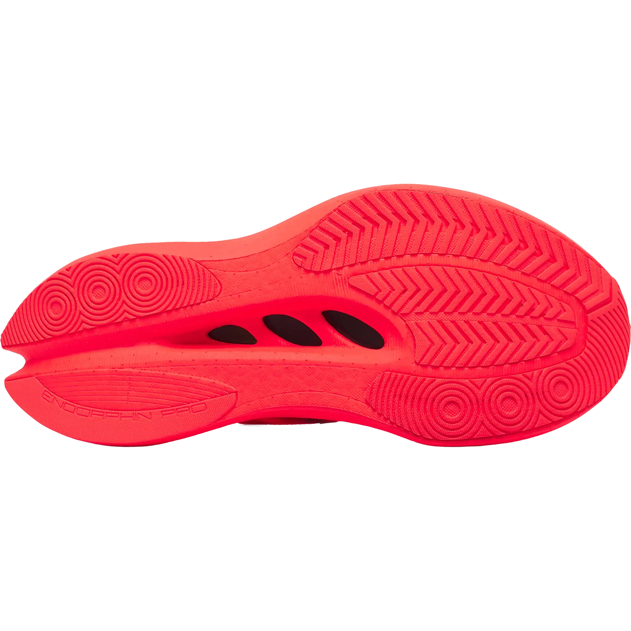Endorphin Pro 5 Women