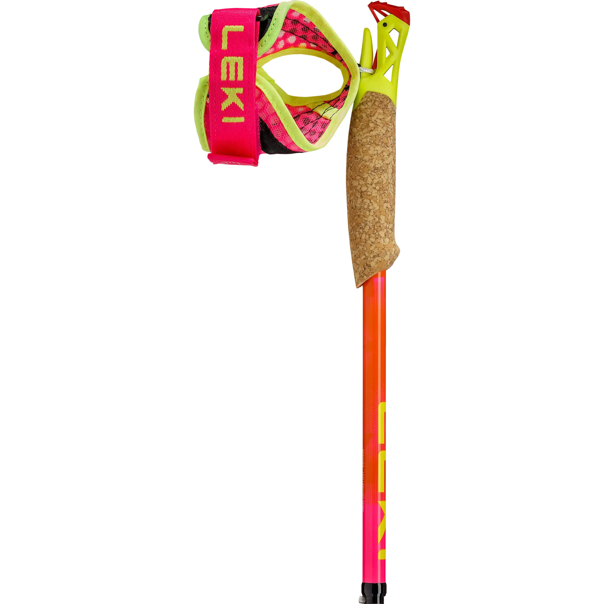 Ultratrail FX.One Superlite