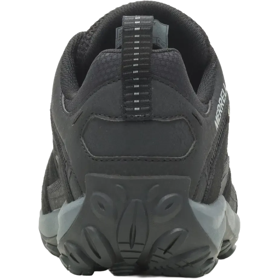 Alverstone 2 GTX Men herresko