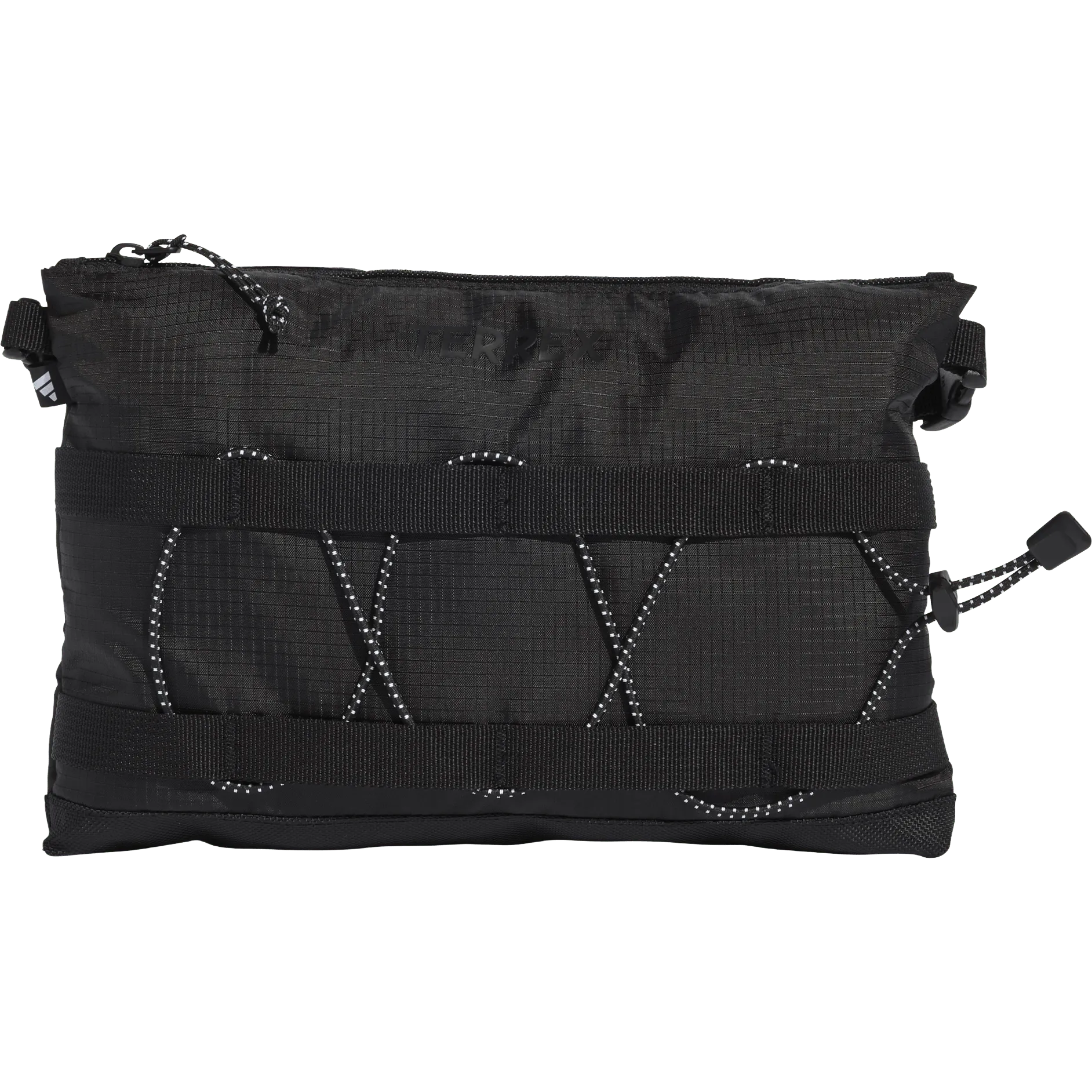 Terrex Multi Organizer