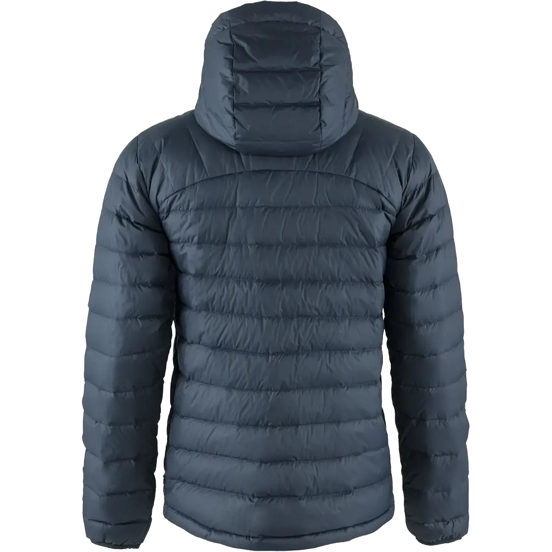Expedition Pack Down Hoodie Men