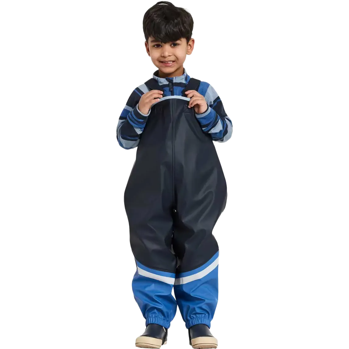 Waterman Kids Set 12 regnsæt