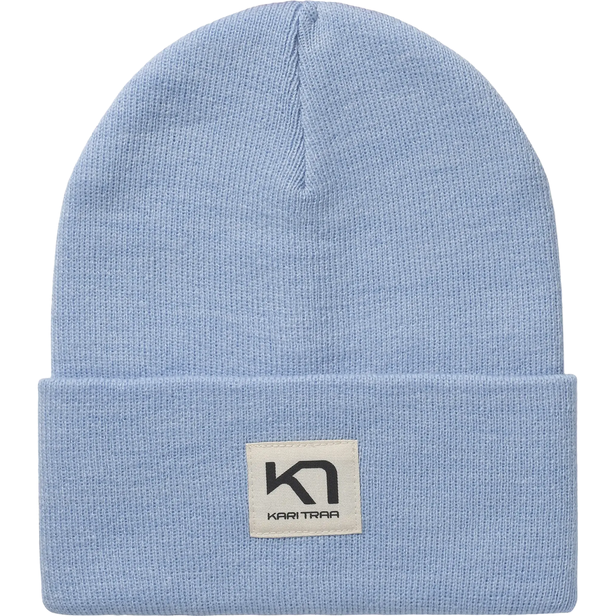 Røthe Beanie Women