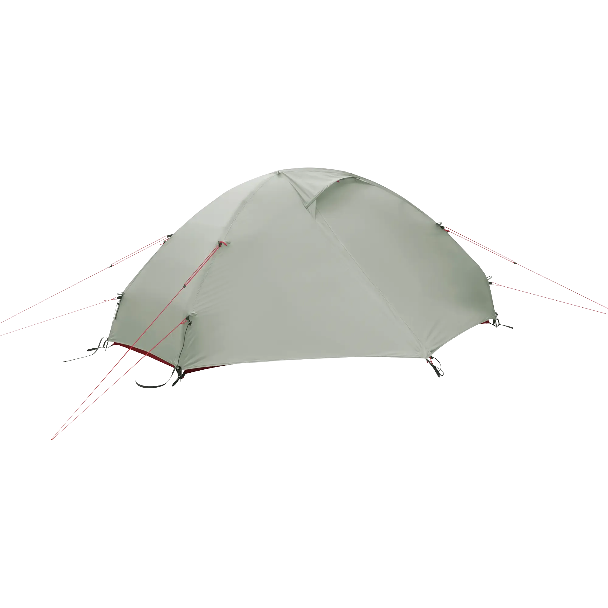 Seeker 2 LW, tält 2 pers.
