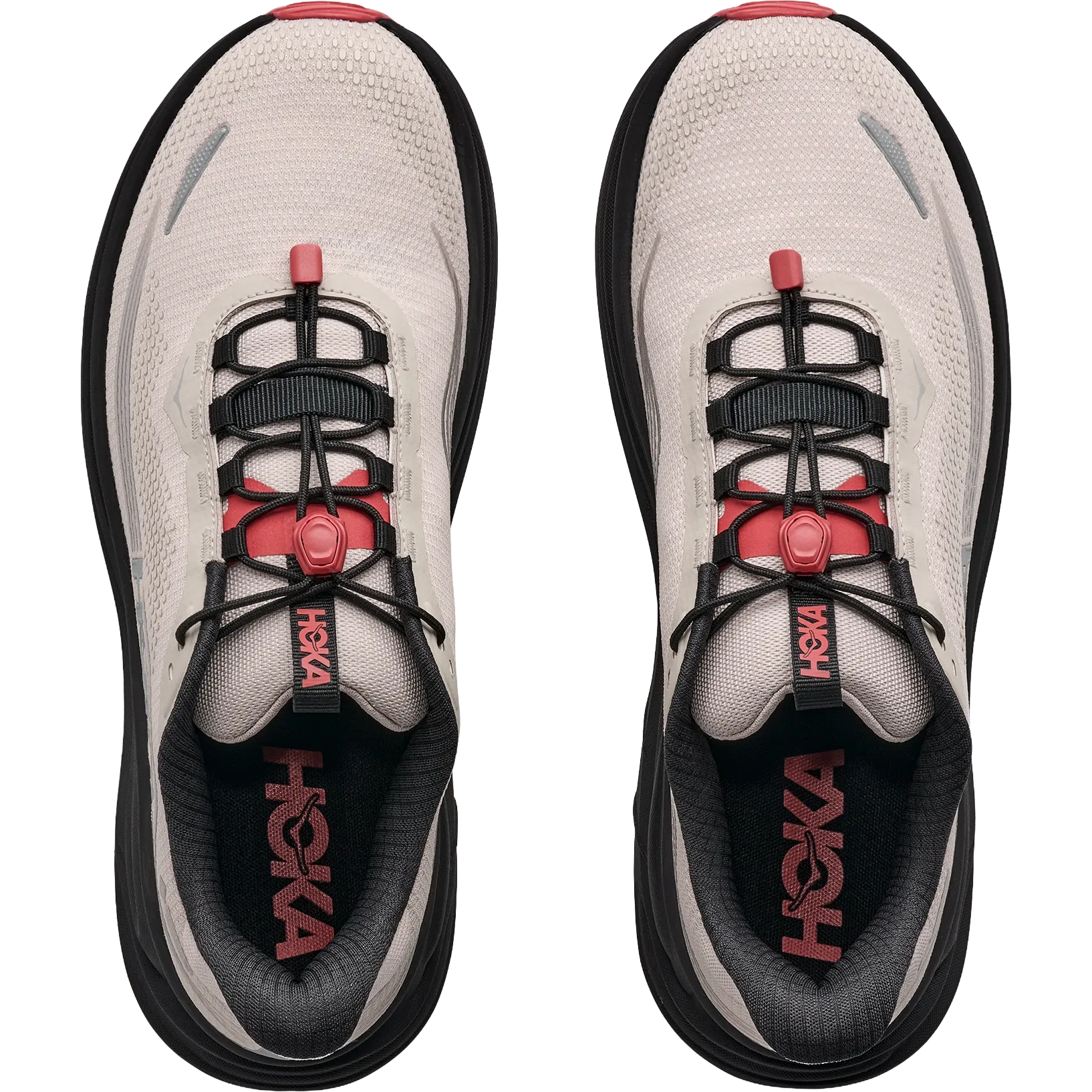 Clifton 11 GTX Men