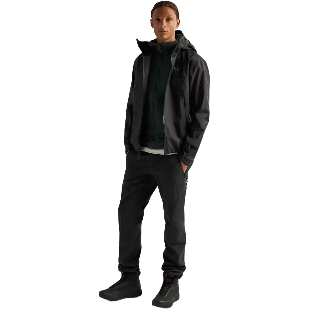 Beta SL Jacket Men