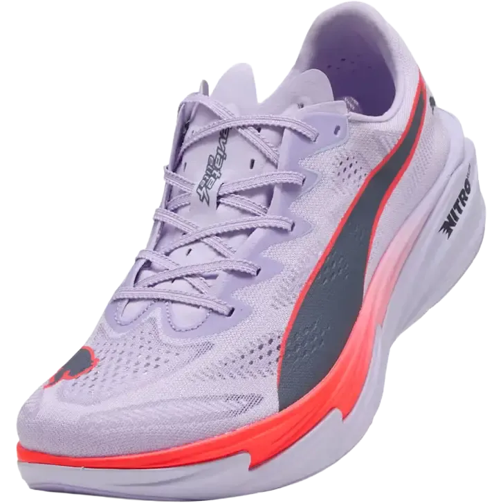 Deviate Nitro Elite 4 Men