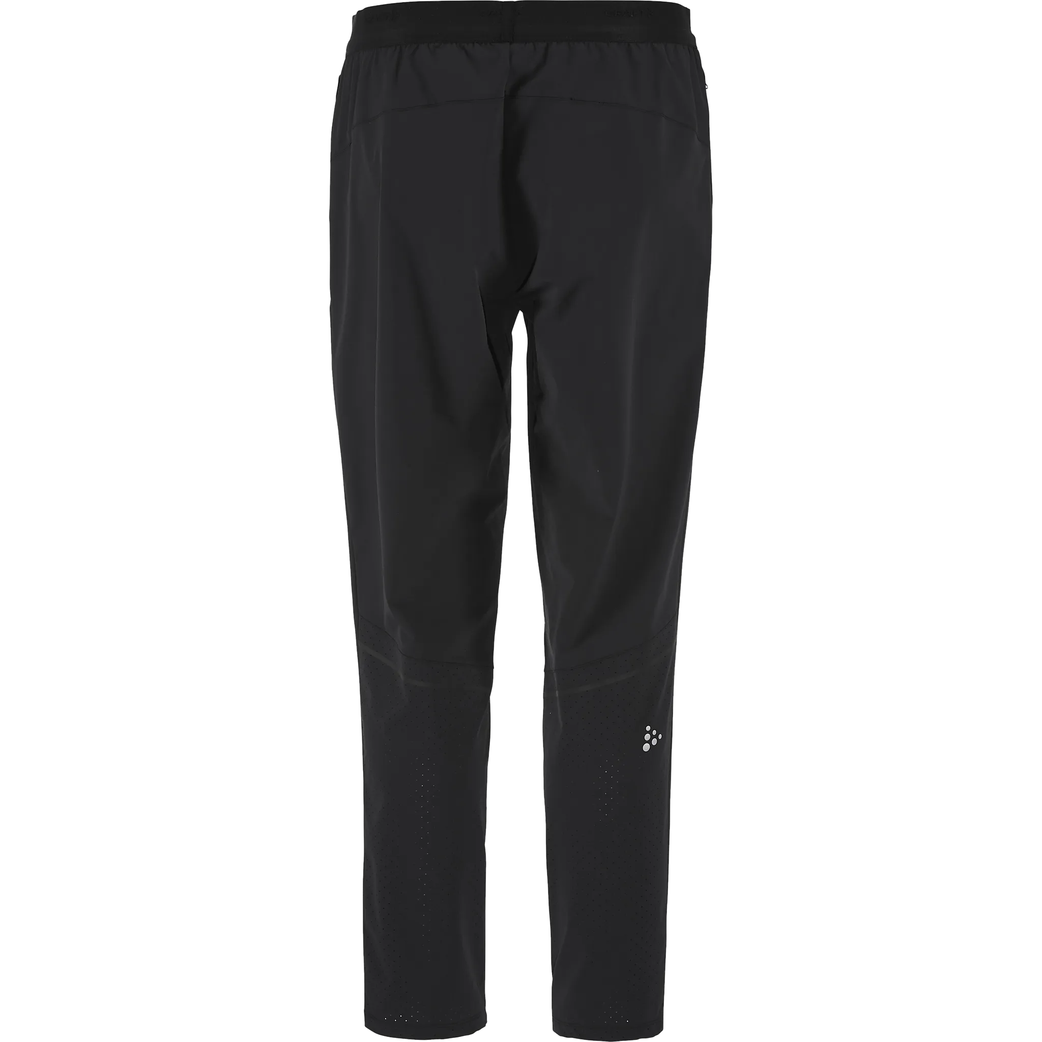 Essence Training Pants 3 Men