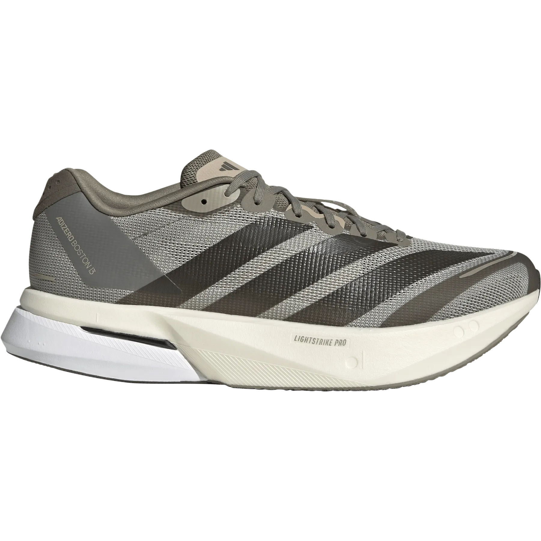Adizero Boston 13 Men
