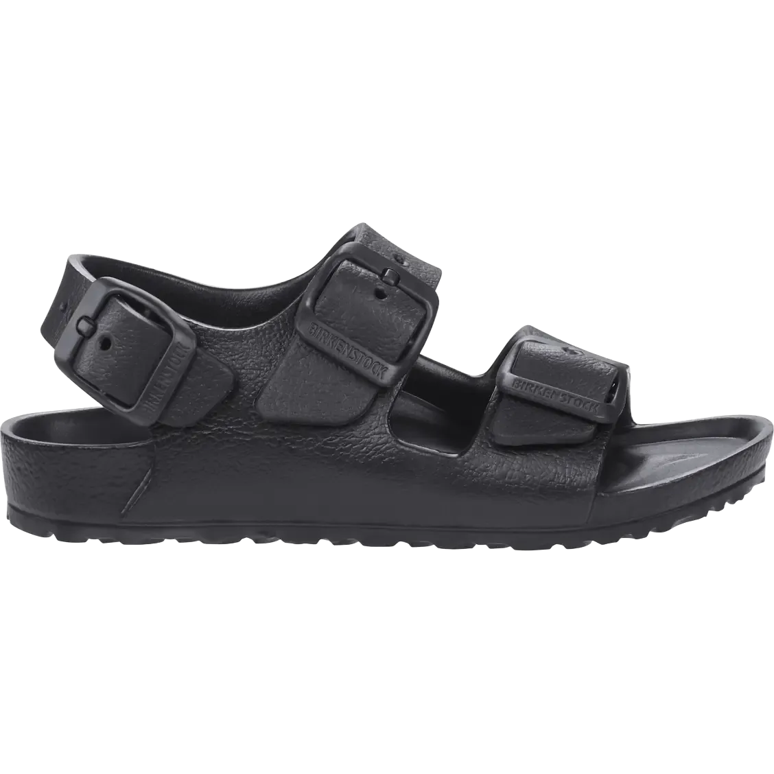 Milano Essentials EVA Kids sandal