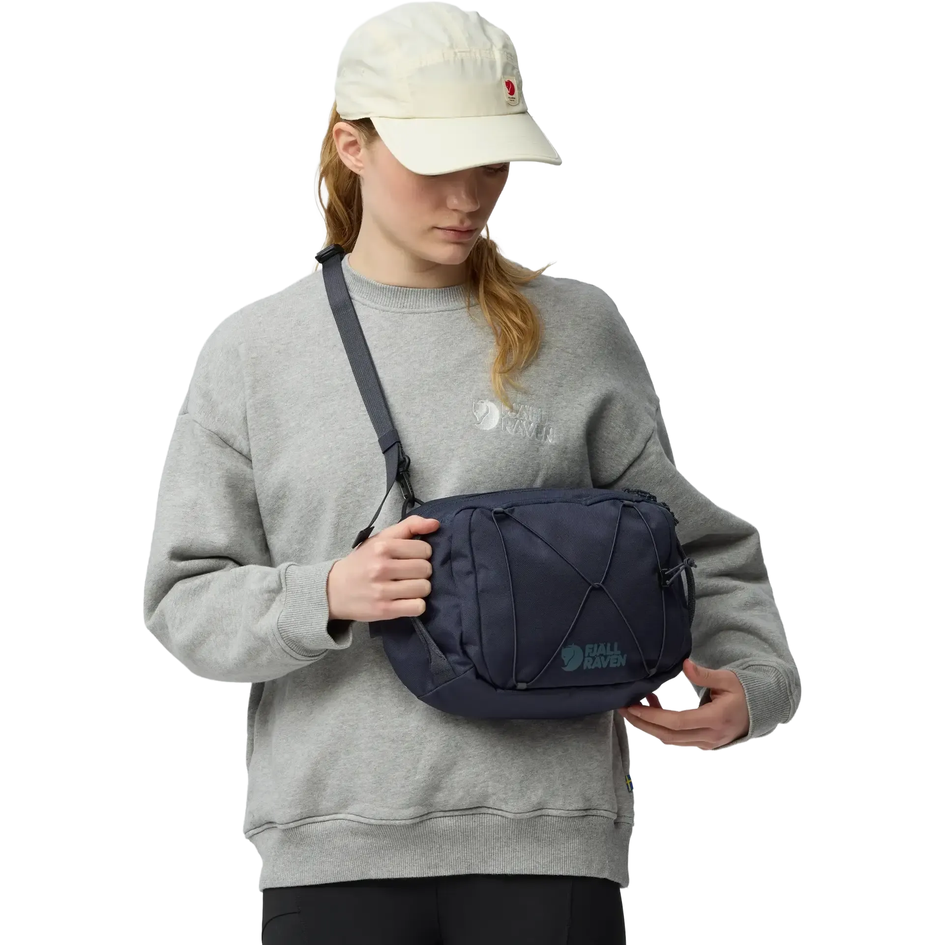 Skule Sling 6