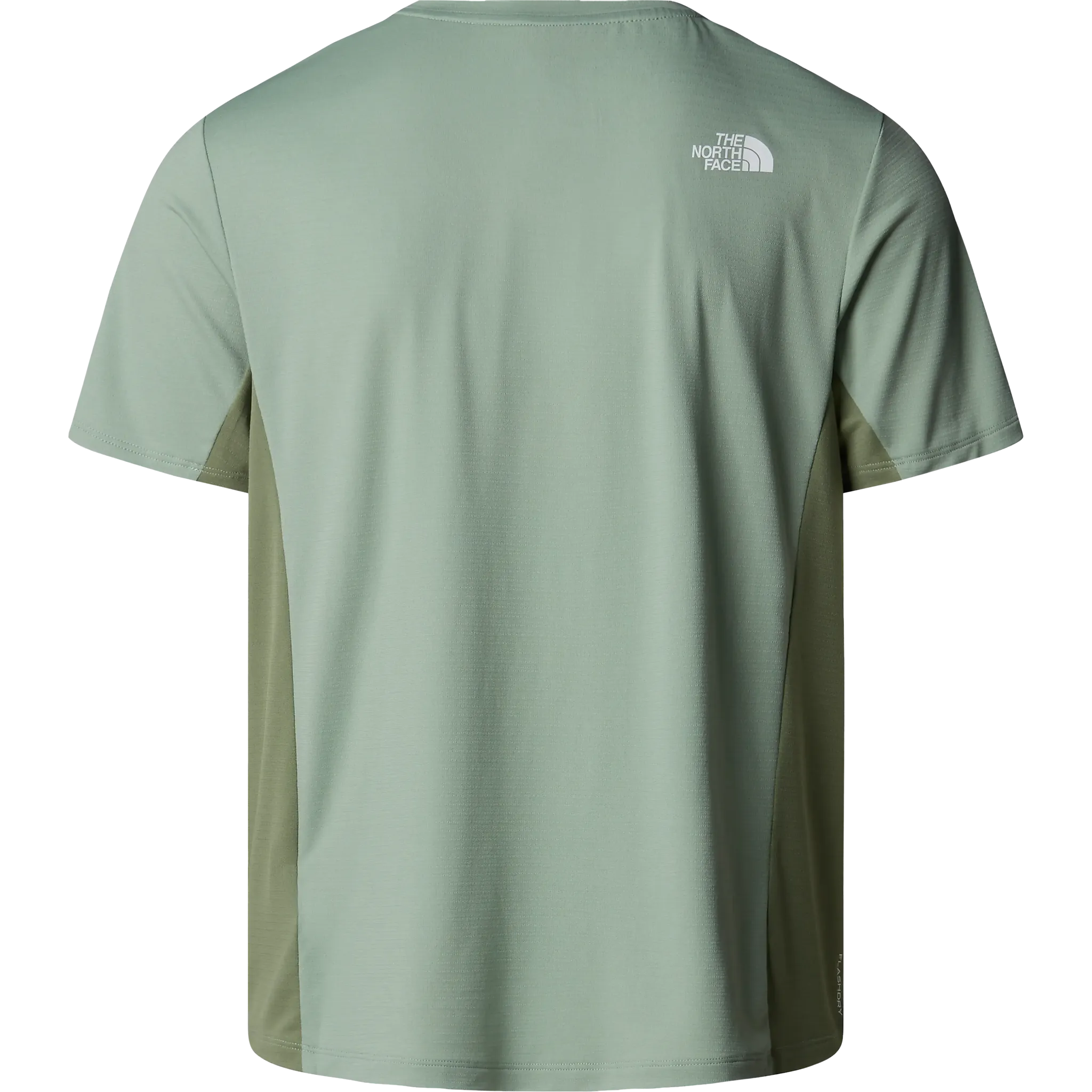Mountain Athletics Tape SS Men