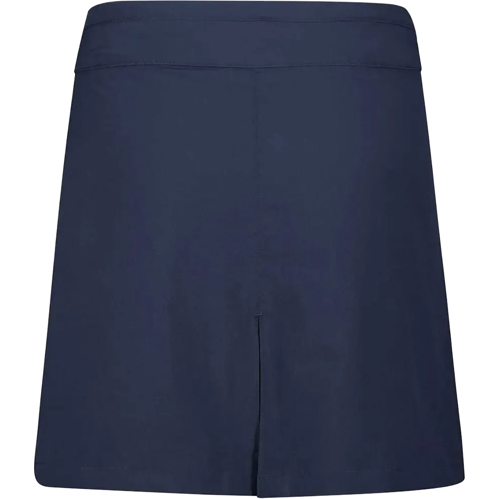 Cordoba Skort