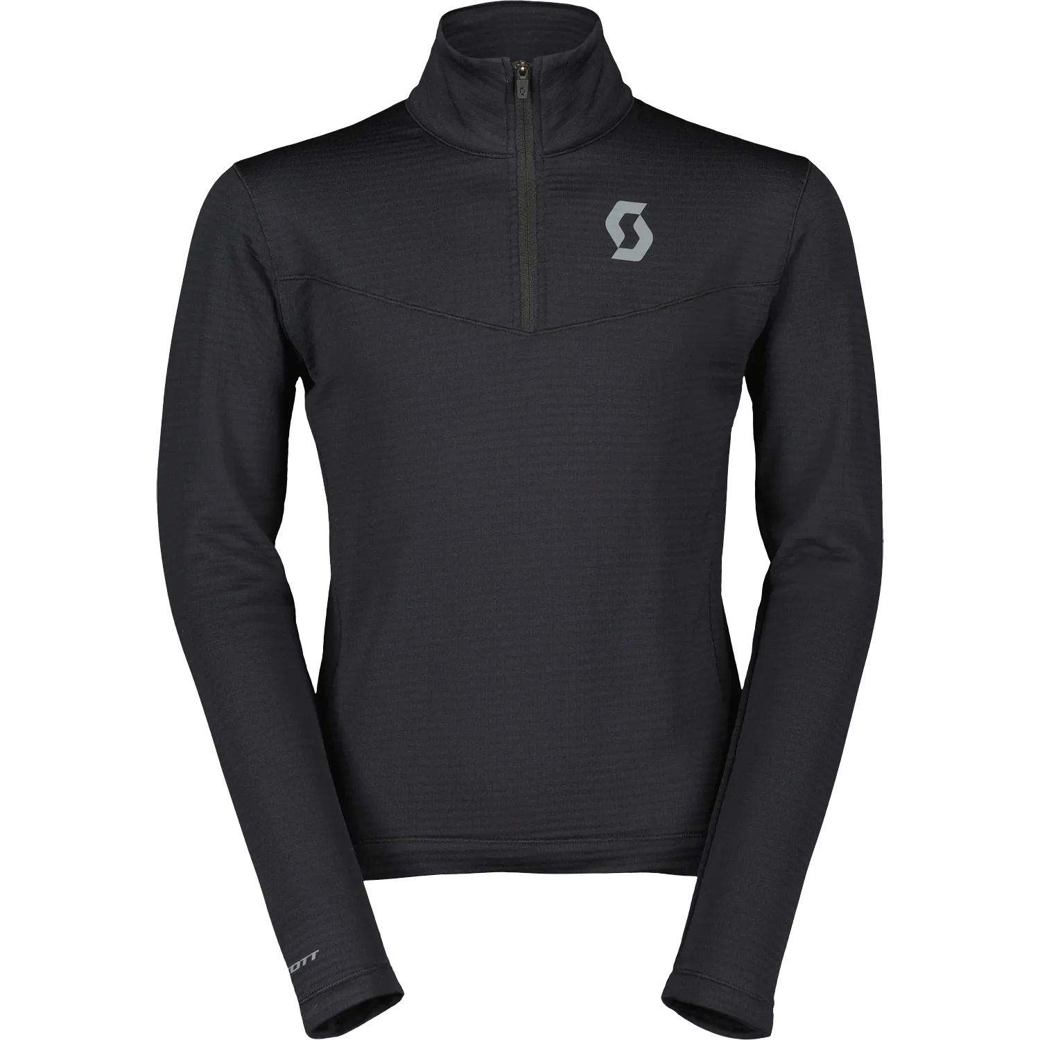 Pullover JR Defined Light