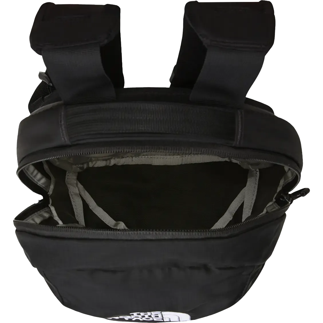 Borealis Mini Backpack rygsæk