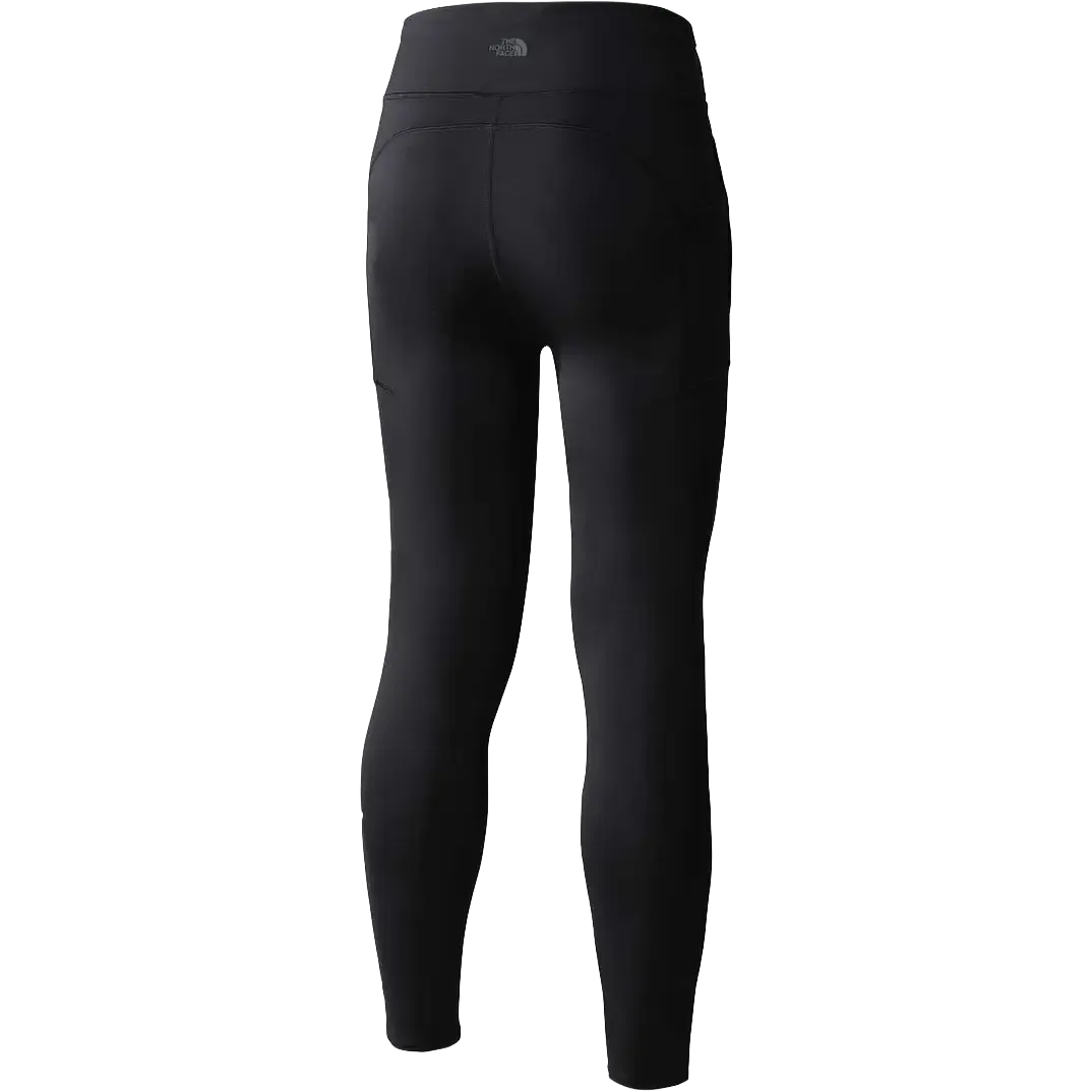 Bridgeway Hybrid Tight Women