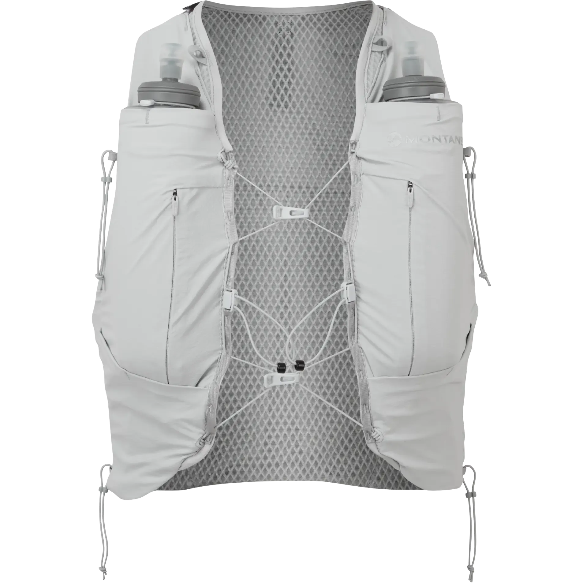 Gecko VP5+ Unisex
