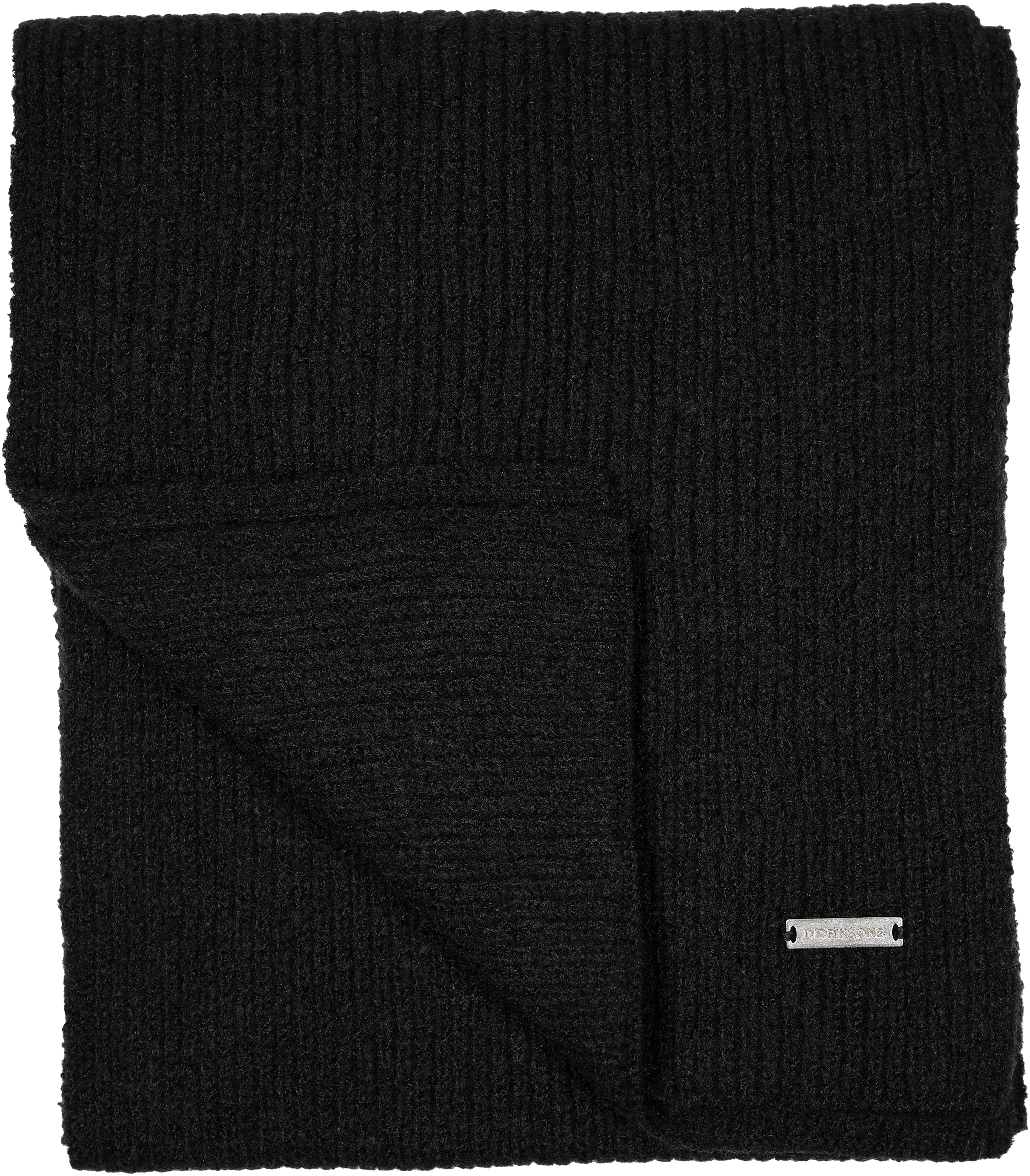 Malia Scarf halstørklæde