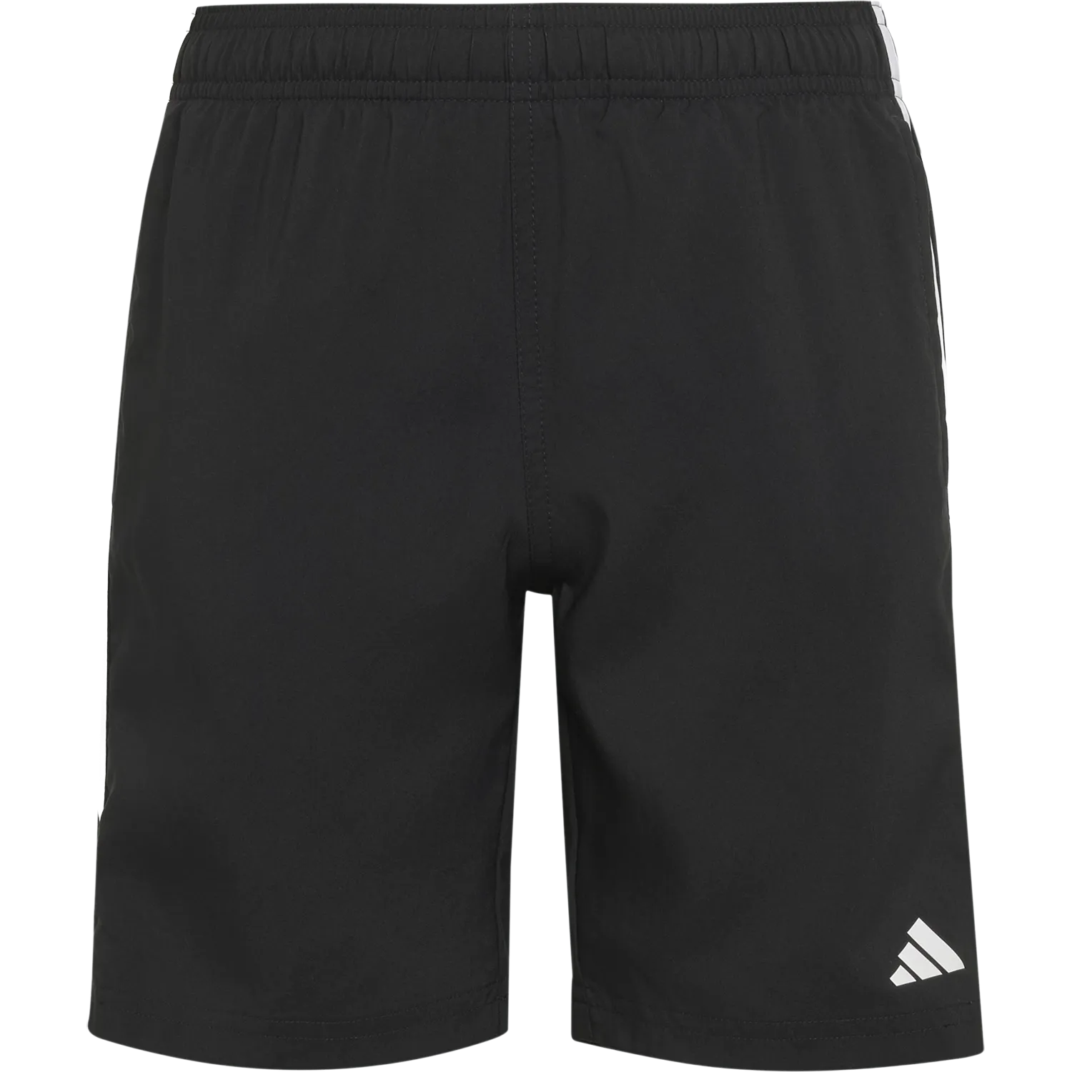 3-Stripes Swim Shorts Junior