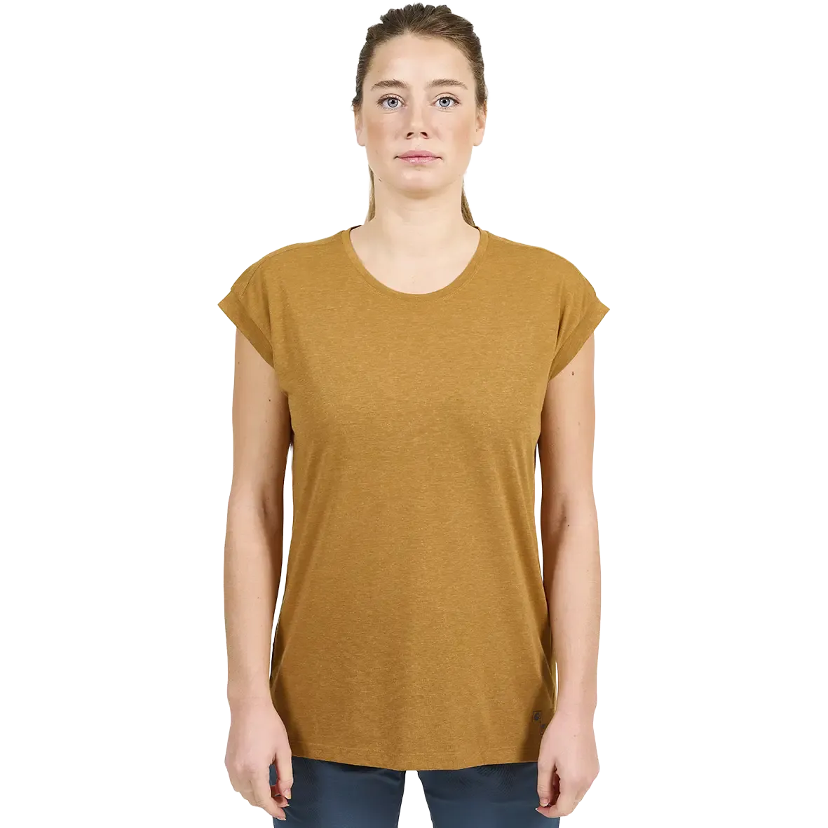 Trad T-shirt Women