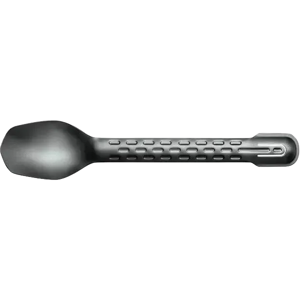 ComplEAT - Cook Eat Clean Tong, Onyx multiverktyg