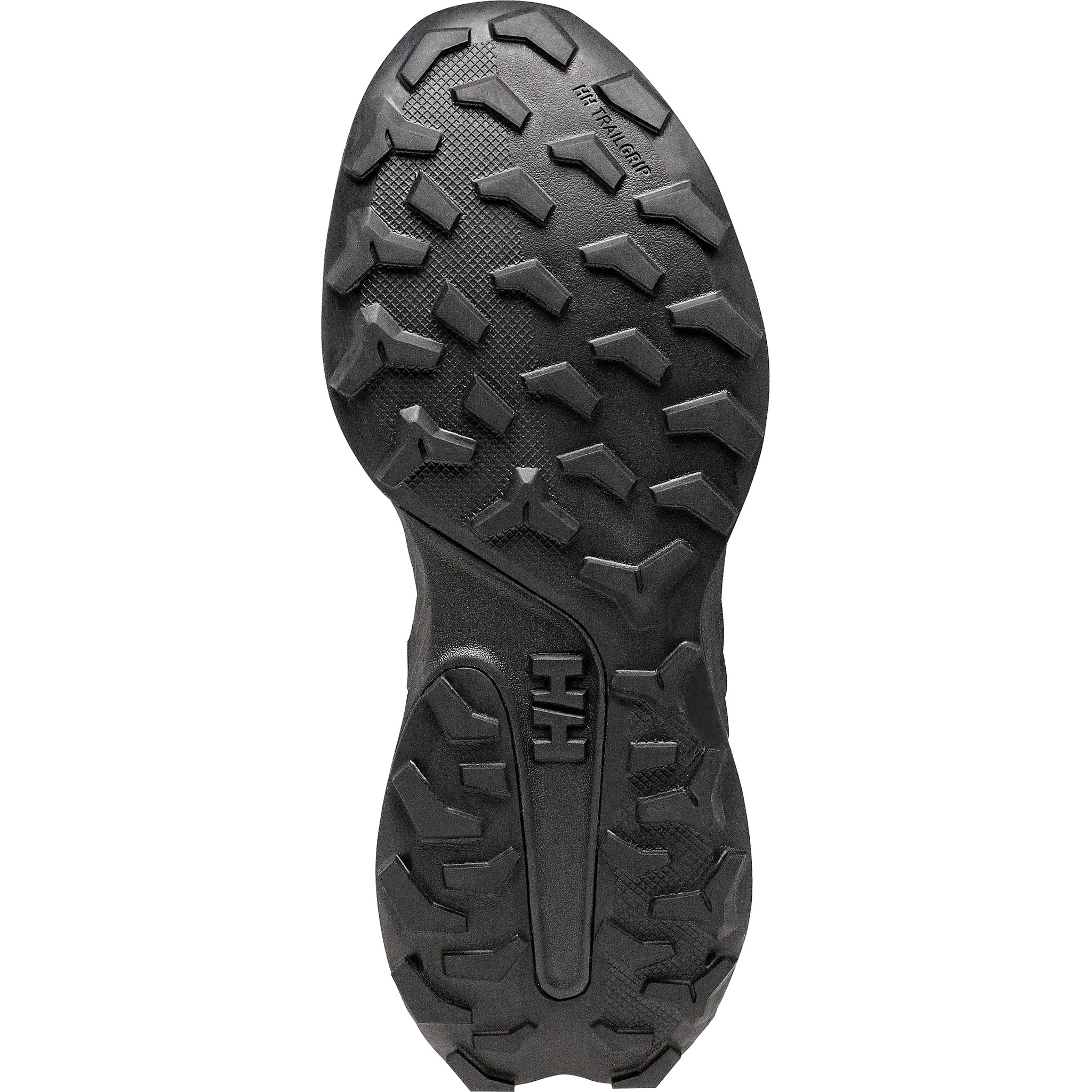 Awe Hiker DWR Men