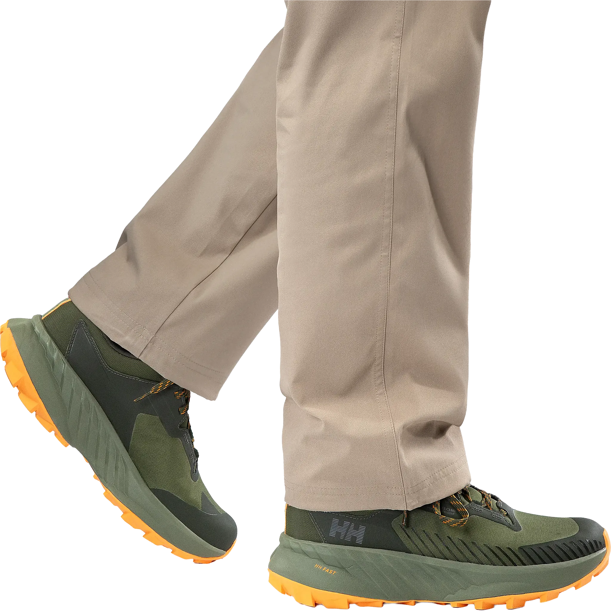 Awe Hiker HT Herrar