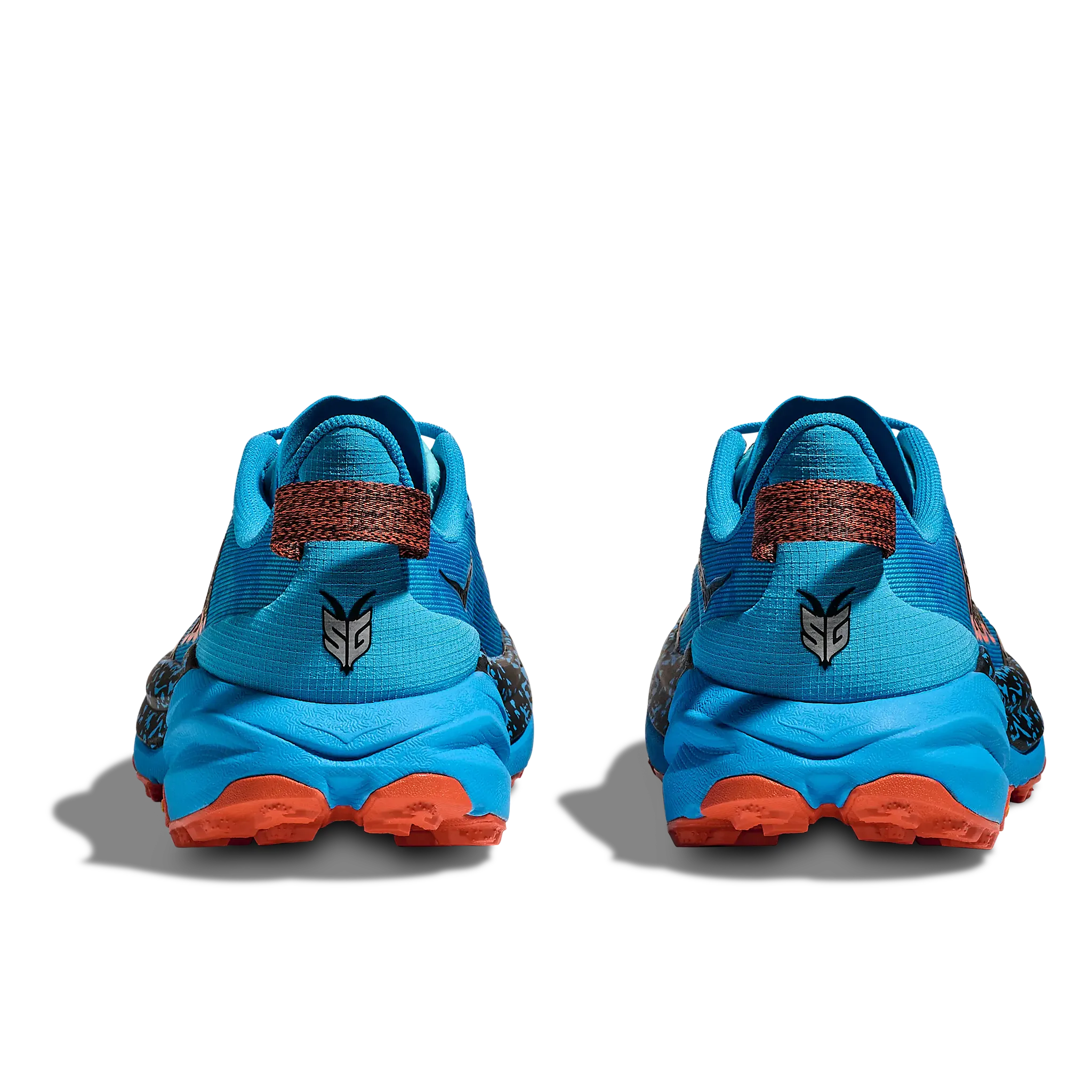 Speedgoat 6 Women
