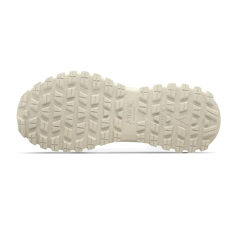 Apaze Hightop