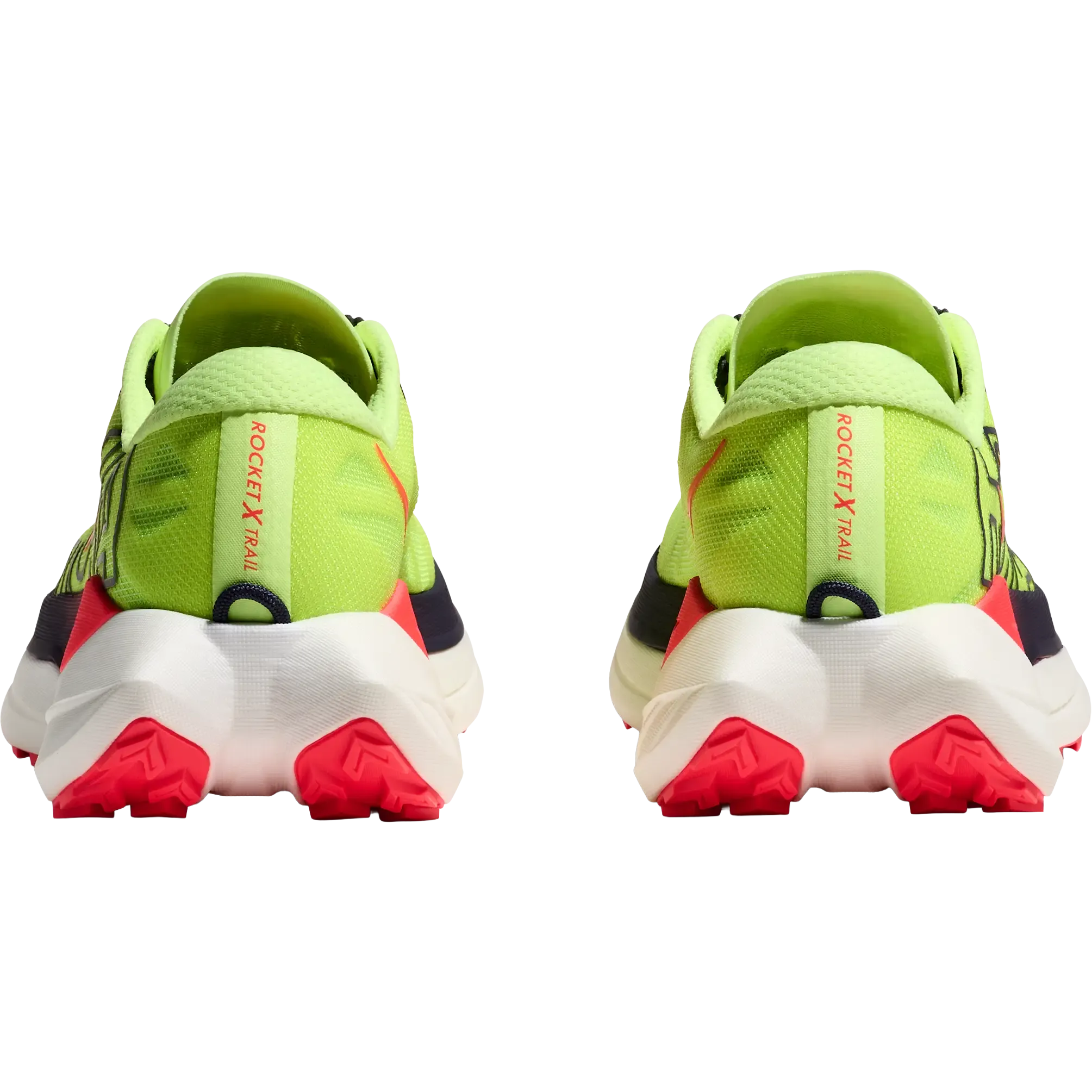 Rocket X Trail Men
