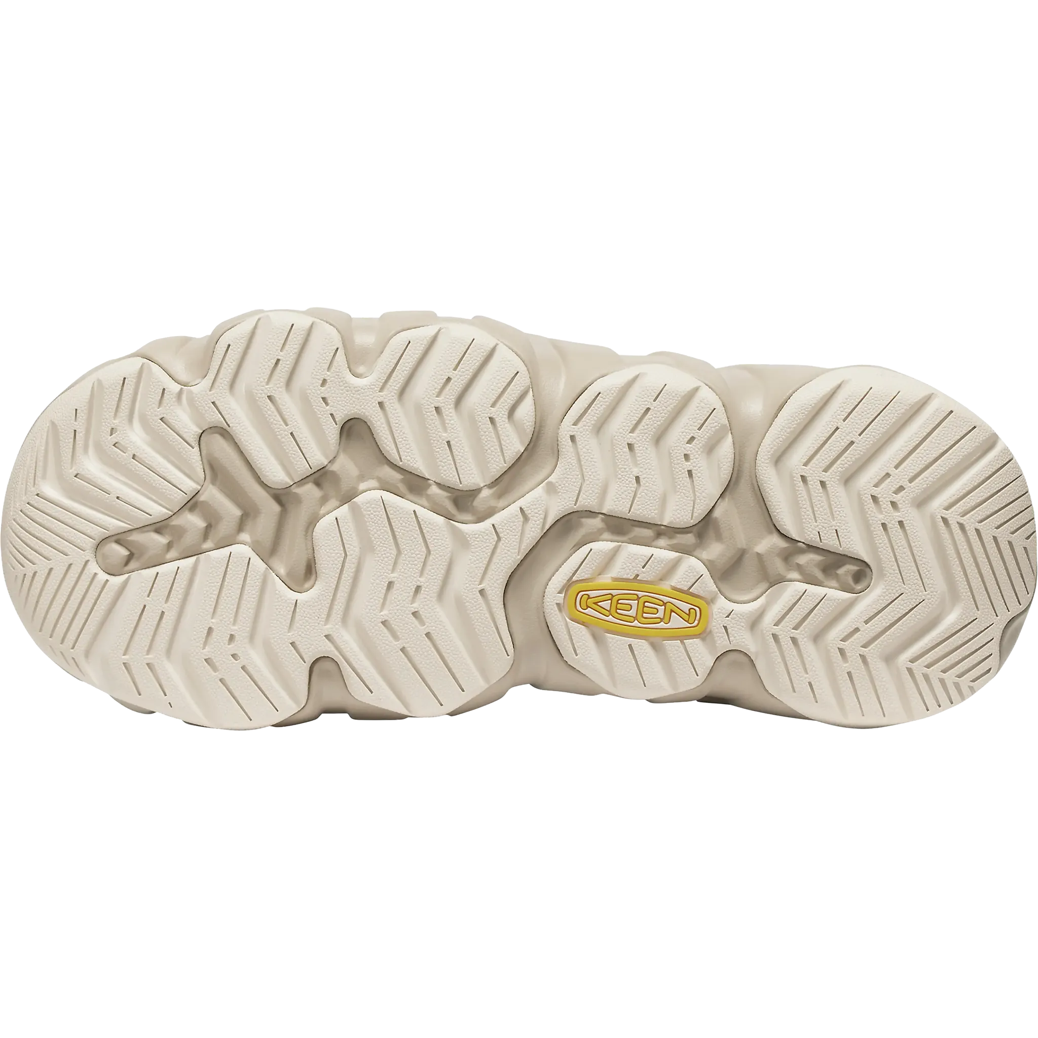 Hyperport H2 Women damesko/sandal
