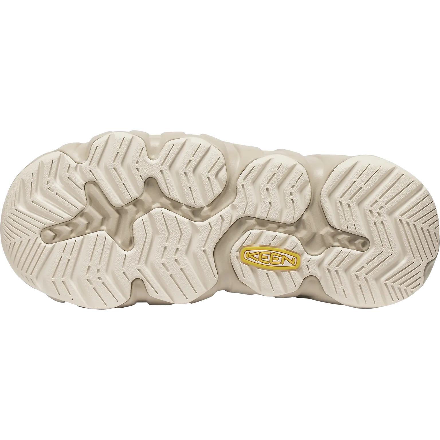 Hyperport H2 Women damsko/sandal