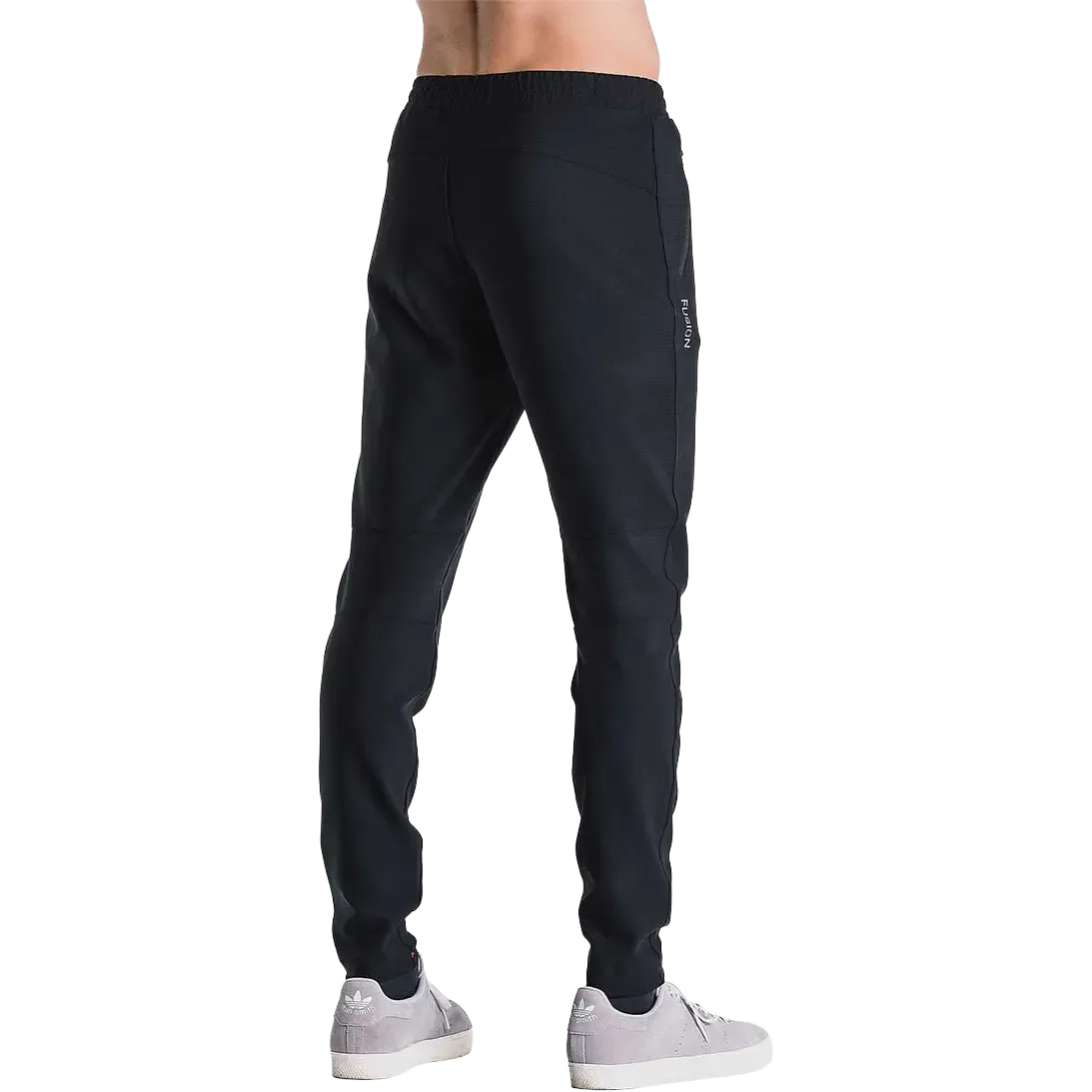 C3+ Recharge Pants Men