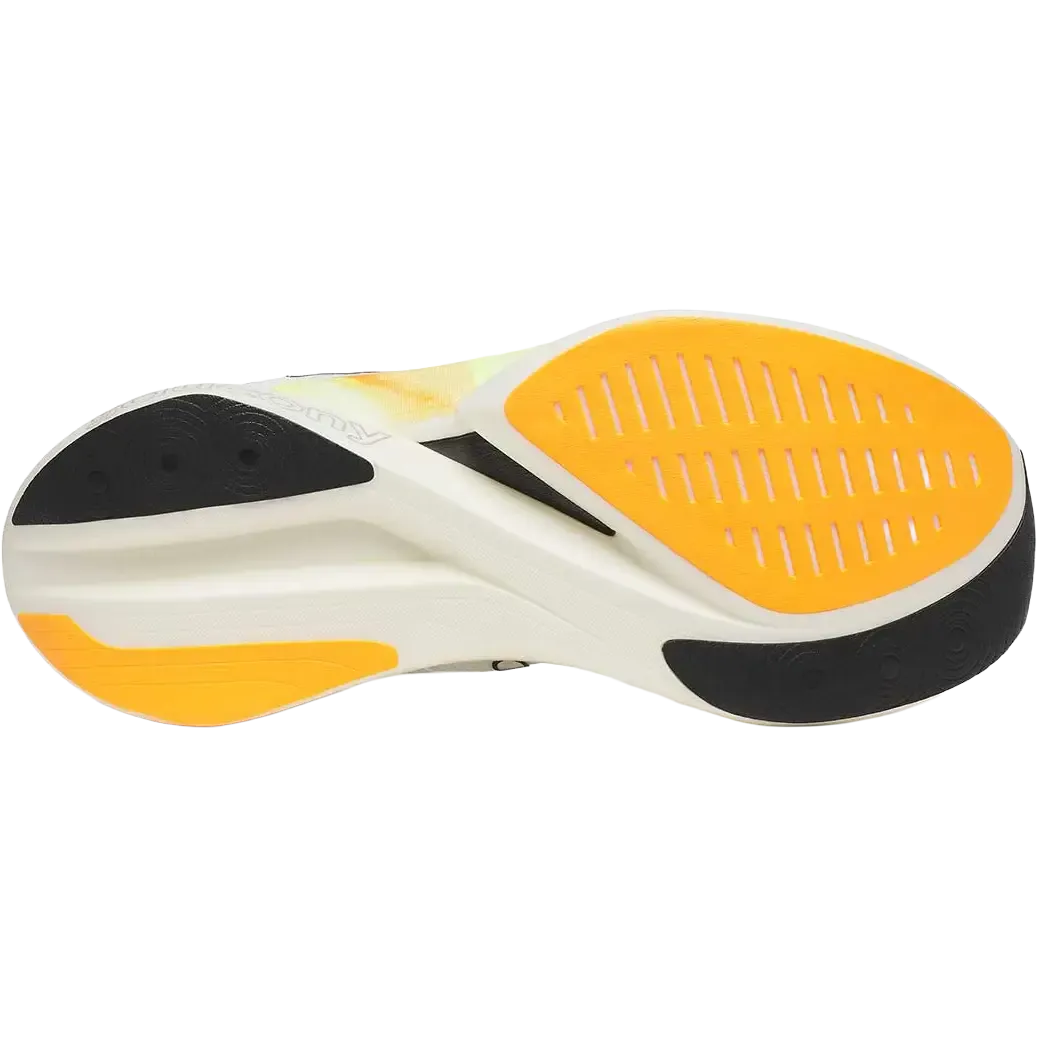 Endorphin Elite 2 Unisex