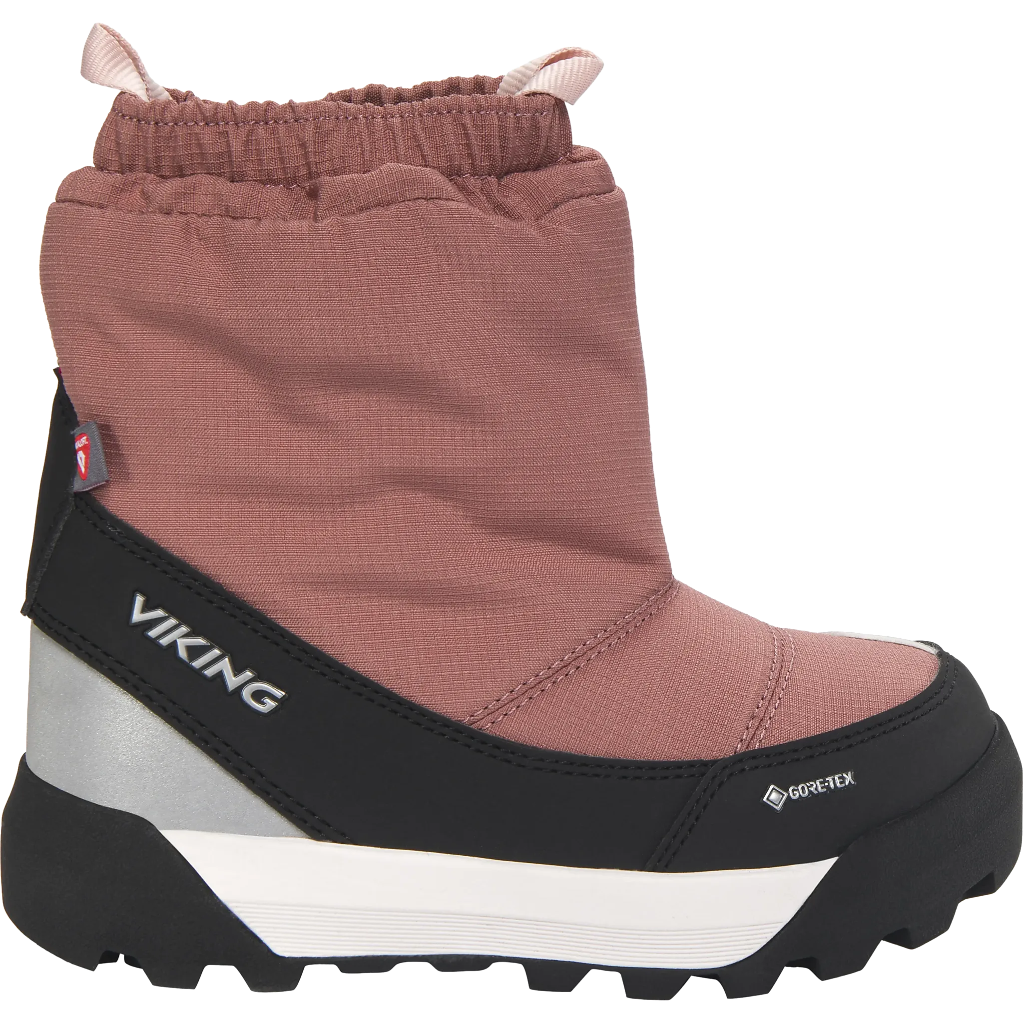 Expower Varm GTX Pull On