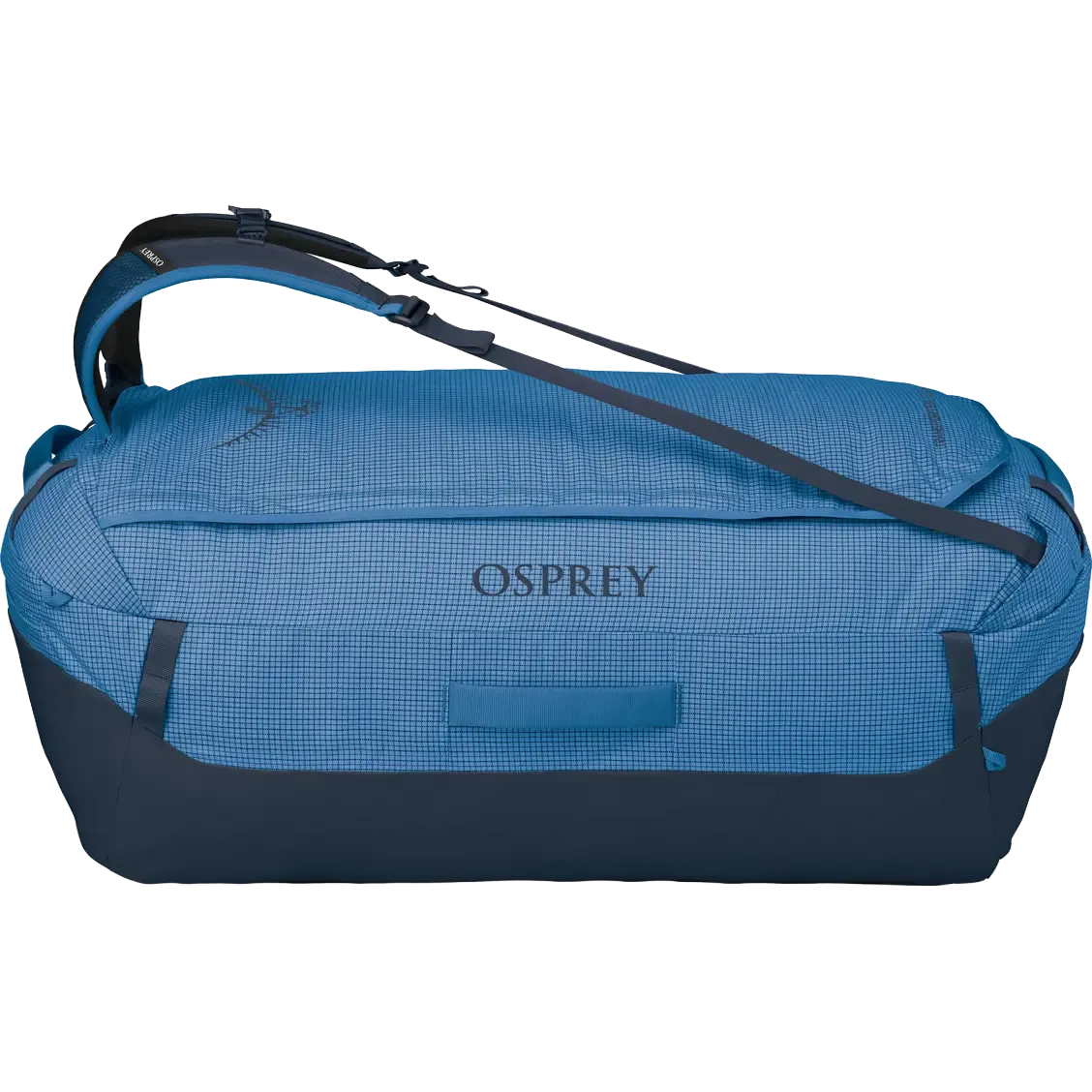 Transporter Duffel 150