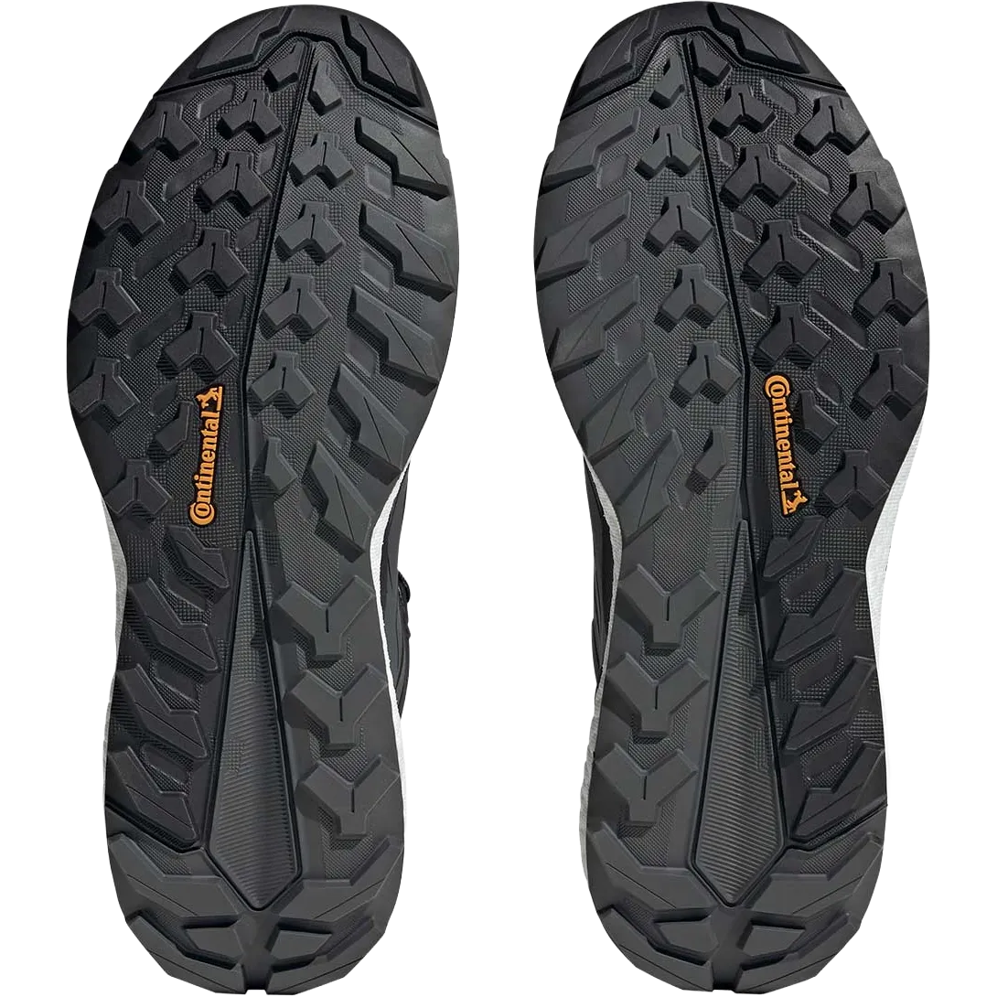 Terrex Free Hiker 2 GTX Herr vandringssko