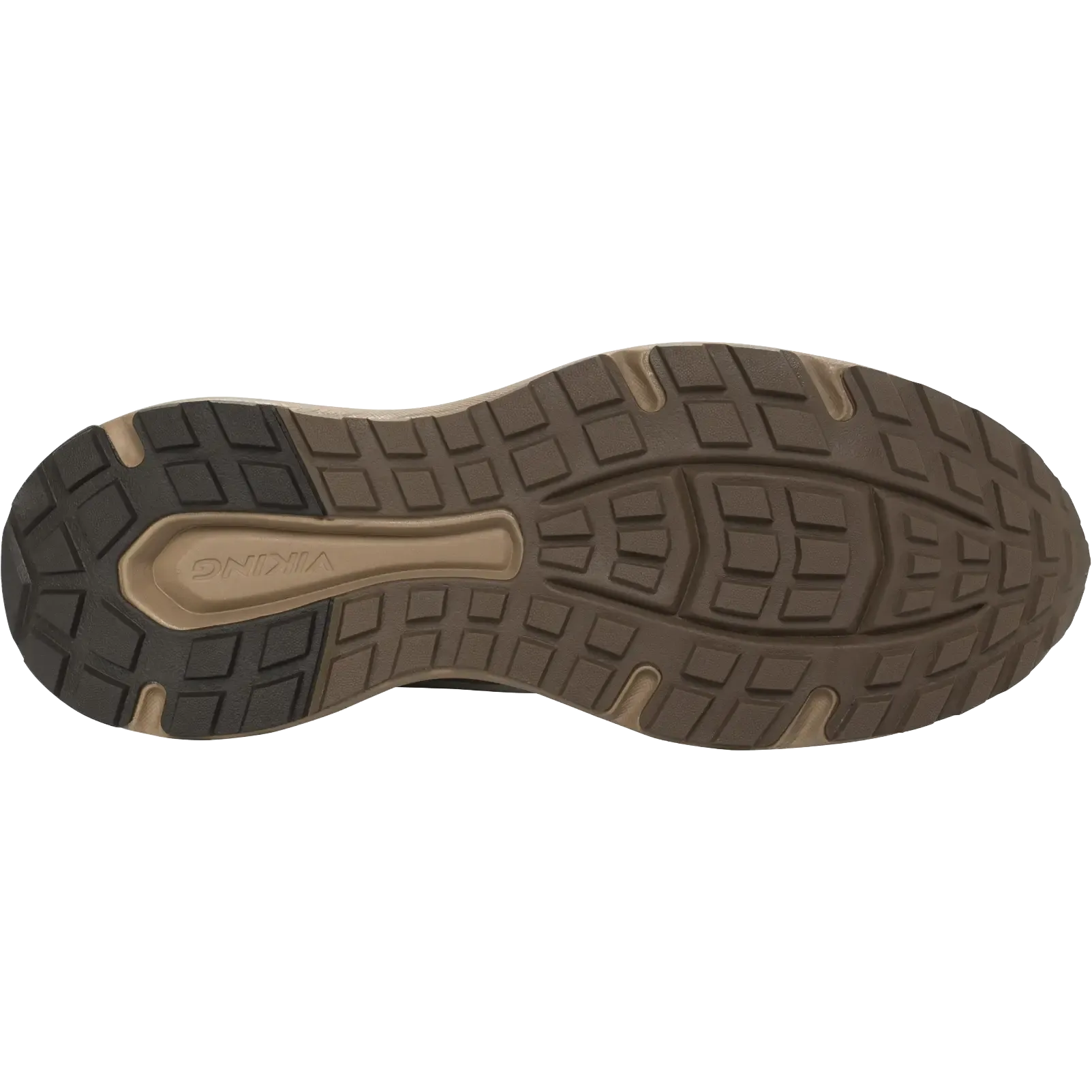 Motion Low GTX Women